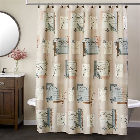 shower curtain mainstays|mainstays shower curtains at walmart.